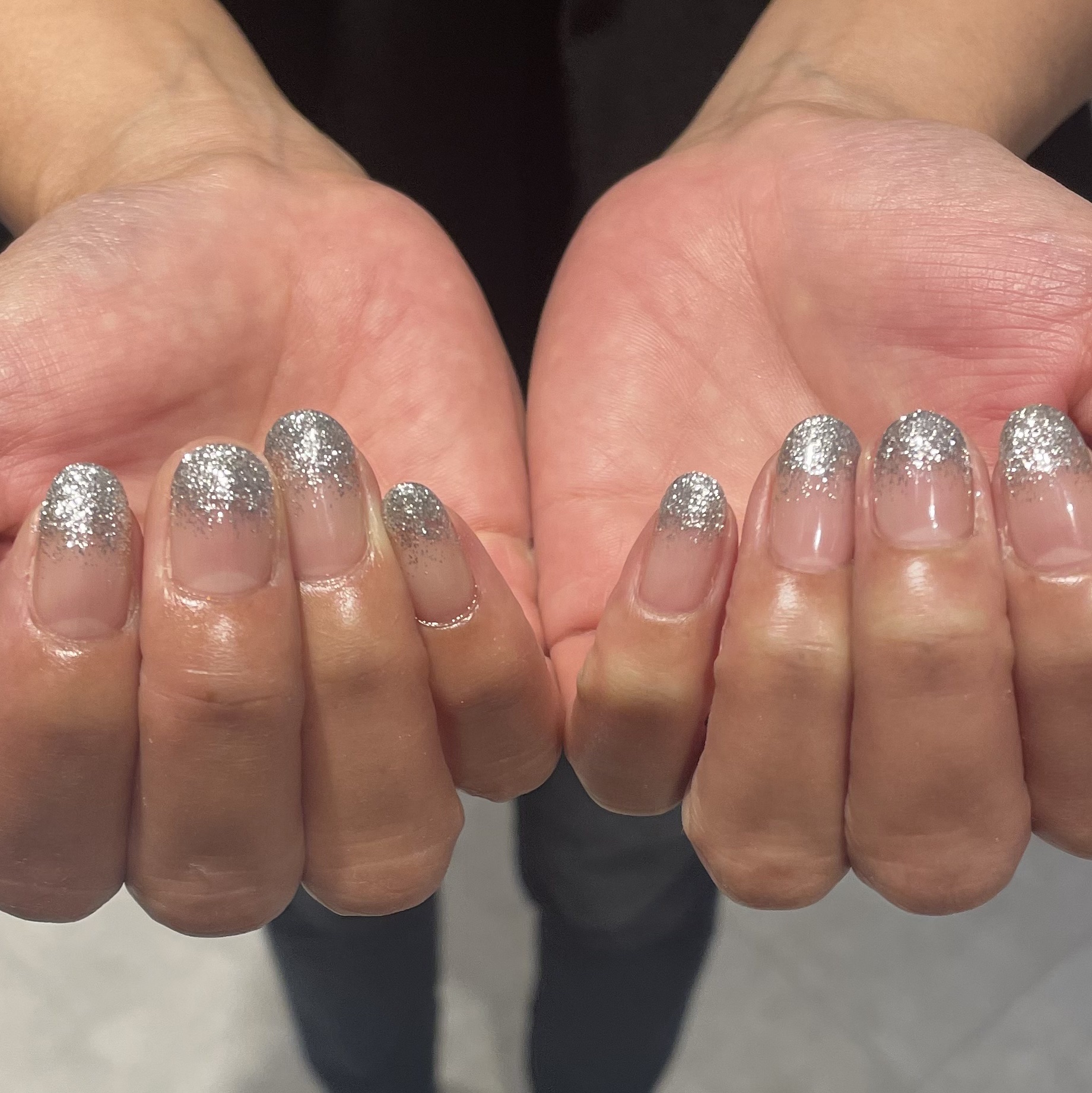 #ネイル,#ジェルネイル,#キラキラネイル,#簡単ネイル,#夏ネイル,#秋ネイル,#冬ネイル,#大人ネイル,#大人ネイル,#韓国ネイル,#フットネイル,#キャラネイル,#キャラクターネイルのネイルデザイン