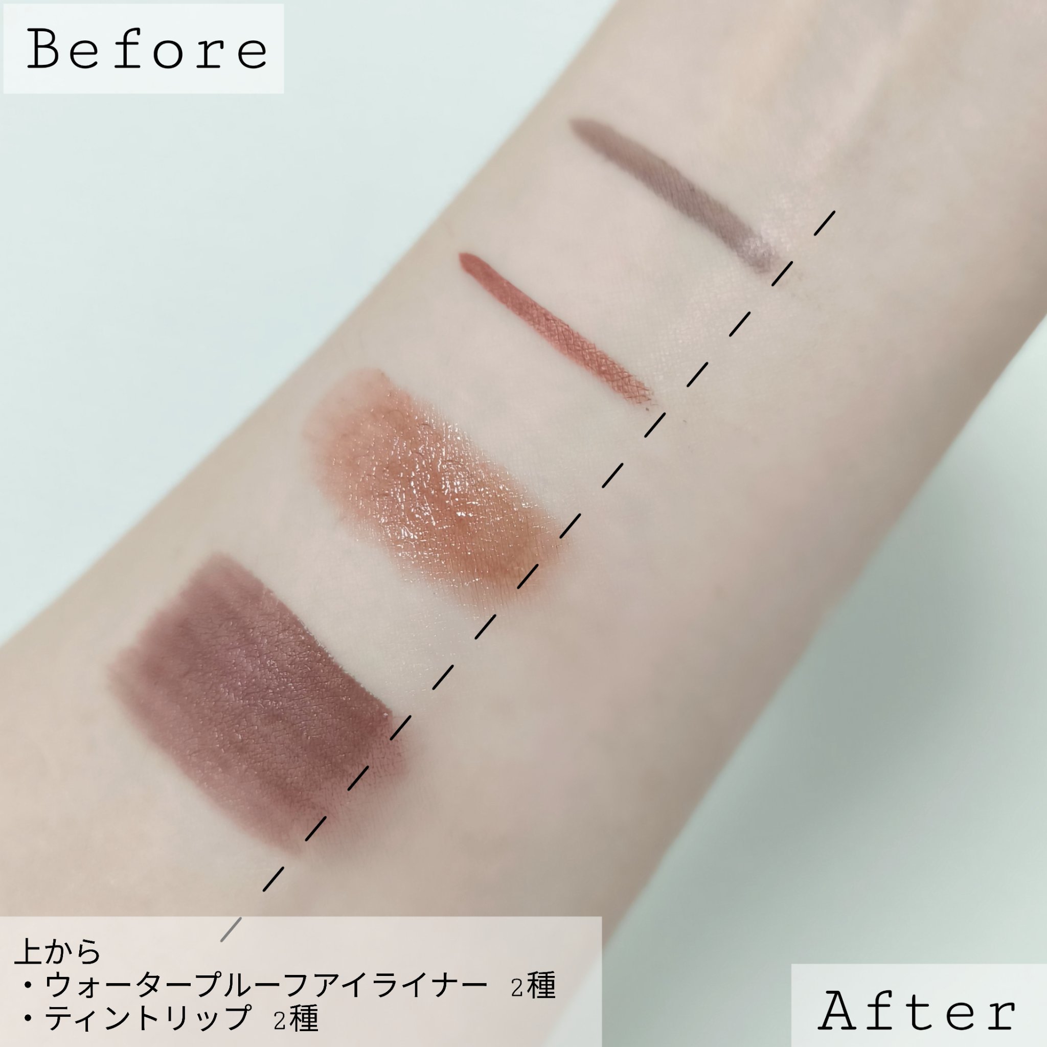 ソフティモ ソフティモ クリアプロ クッションクレンジングオイルのクチコミ「ソフティモ
クリアプロクッションクレンジングオイル

☑︎保湿成分90%(エモリエント)
☑︎.....」（2枚目）