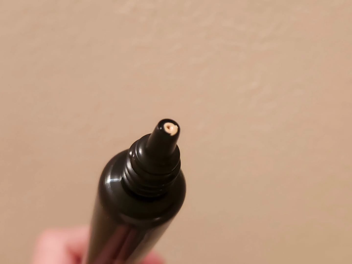 ピントアップ カバーアイクリーム/美顔/化粧下地を使ったクチコミ（2枚目）