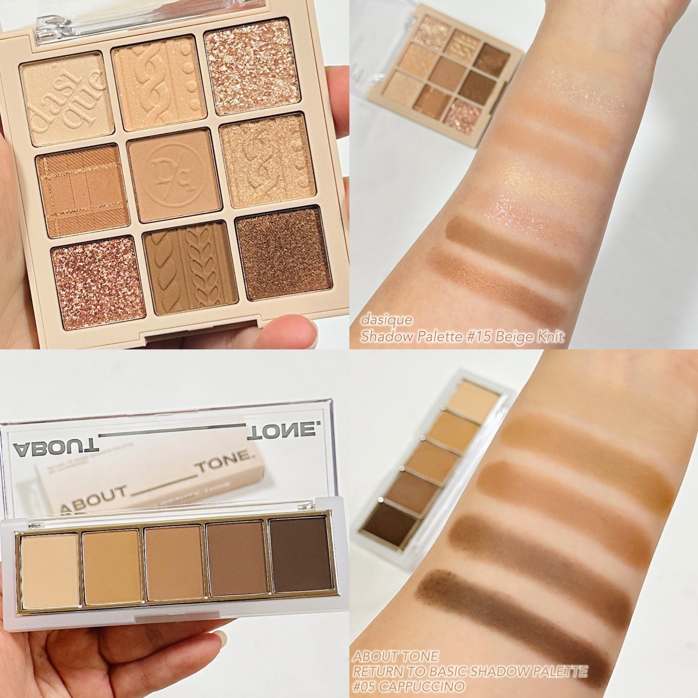 チーク ポップ/CLINIQUE/パウダーチークを使ったクチコミ(2枚目)