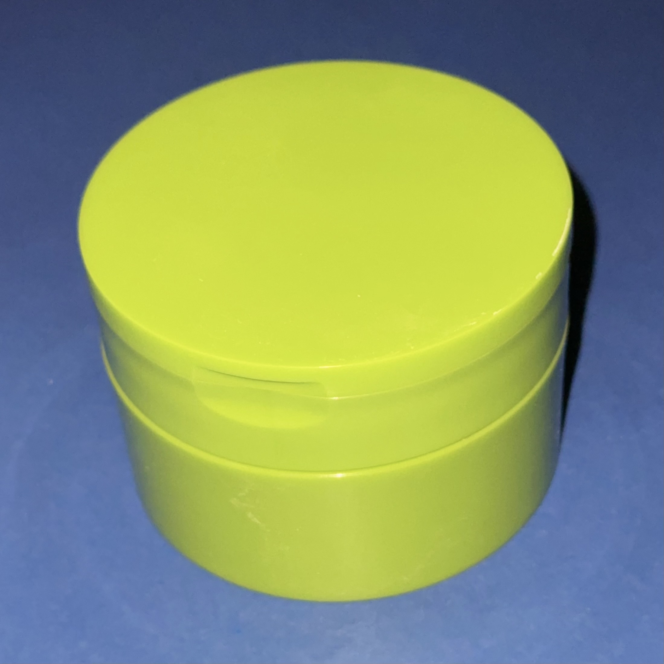 緑豆毛穴クレンジングミルクバーム/beplain/クレンジングバームを使ったクチコミ（3枚目）