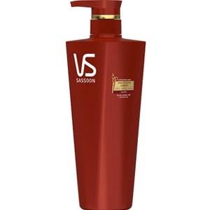 ヴィヴィッドカラーケア シャンプー／コンディショナー シャンプー 500ml