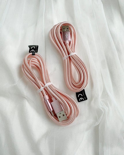 ヘアクリップ/SHEIN/ヘアアクセサリーを使ったクチコミ(5枚目)