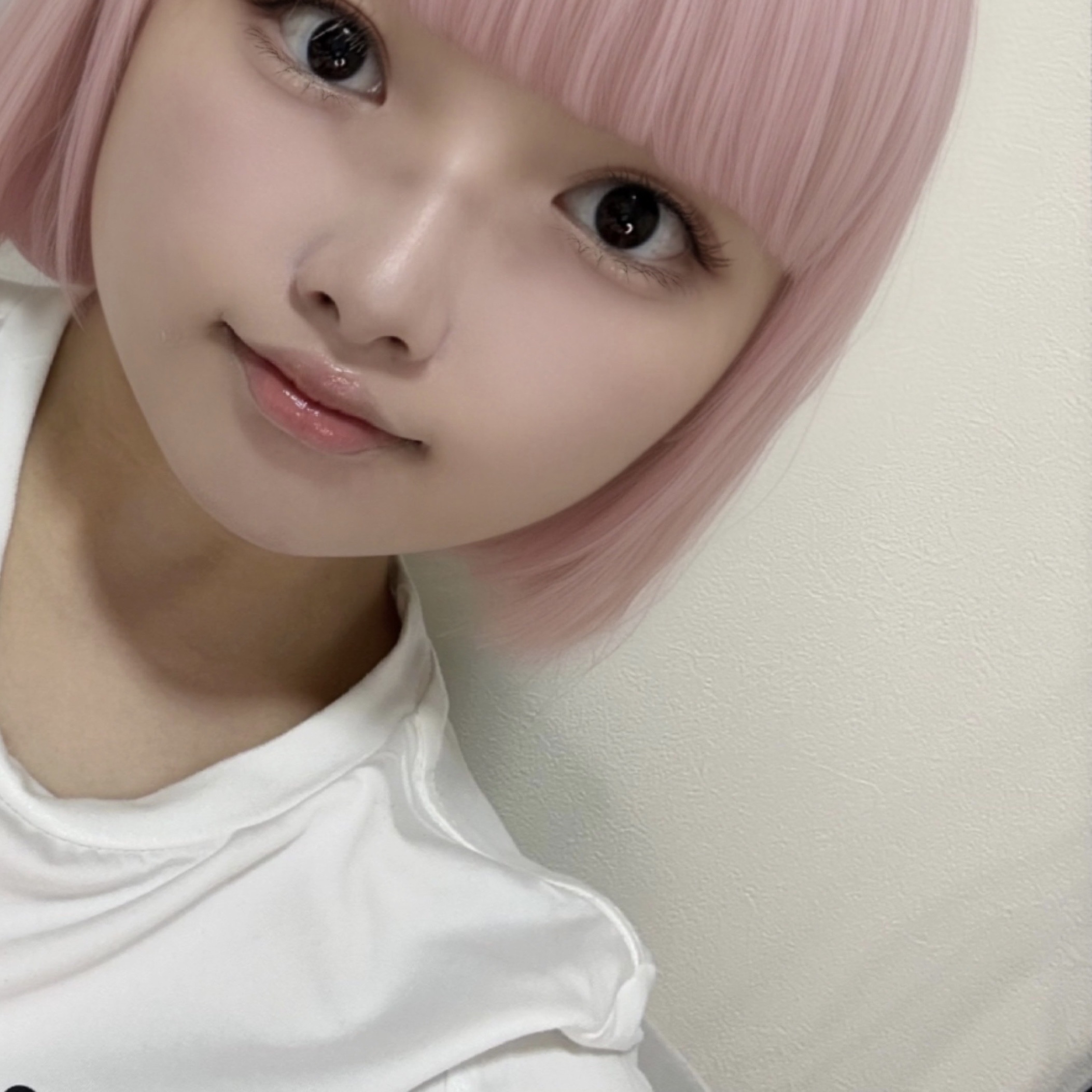 ジルスチュアート ブルームクチュール アイズ/JILL STUART/アイシャドウパレットを使ったクチコミ（2枚目）