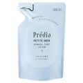プティメール ミネラルコンク ローション ローション II 詰替え用 150mL