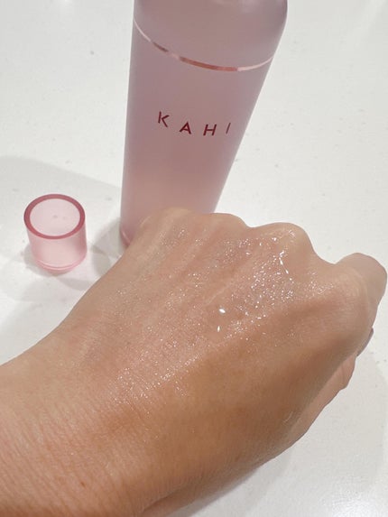 fuzukiフォロバ♡ on LIPS 「夏のダメージが残る肌に、今こそ早めのレスキューケアを〜!・ ・..」(3枚目)