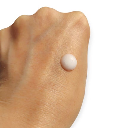 保湿乳液/カウブランド無添加/乳液を使ったクチコミ(9枚目)