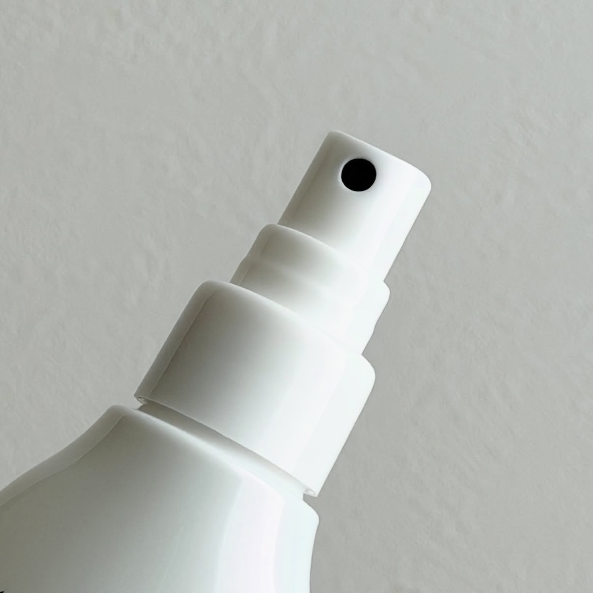 ワンダーシールド/サブリミック/アウトバストリートメントを使ったクチコミ（2枚目）