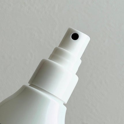 ワンダーシールド/サブリミック/アウトバストリートメントを使ったクチコミ(2枚目)