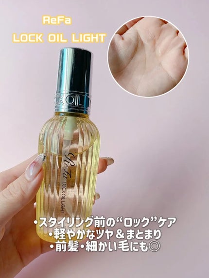 キャロットカロテン カーミングウォーターパッド/SKINFOOD/トナーパッドを使ったクチコミ(4枚目)