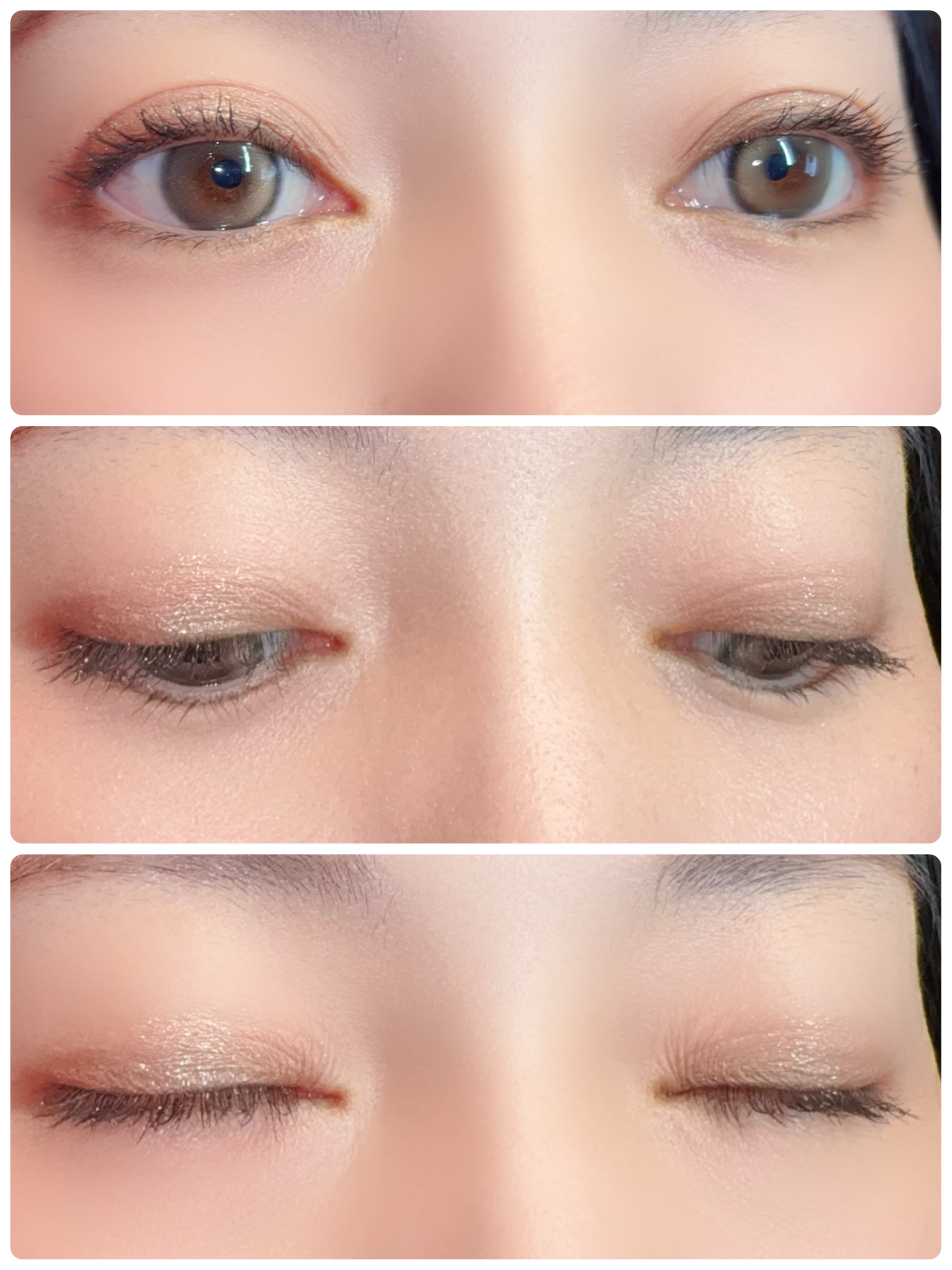 SUQQU ベルベット フィット リップスティック 101 宵灯 -YOIAKARI/SUQQU/口紅を使ったクチコミ（2枚目）