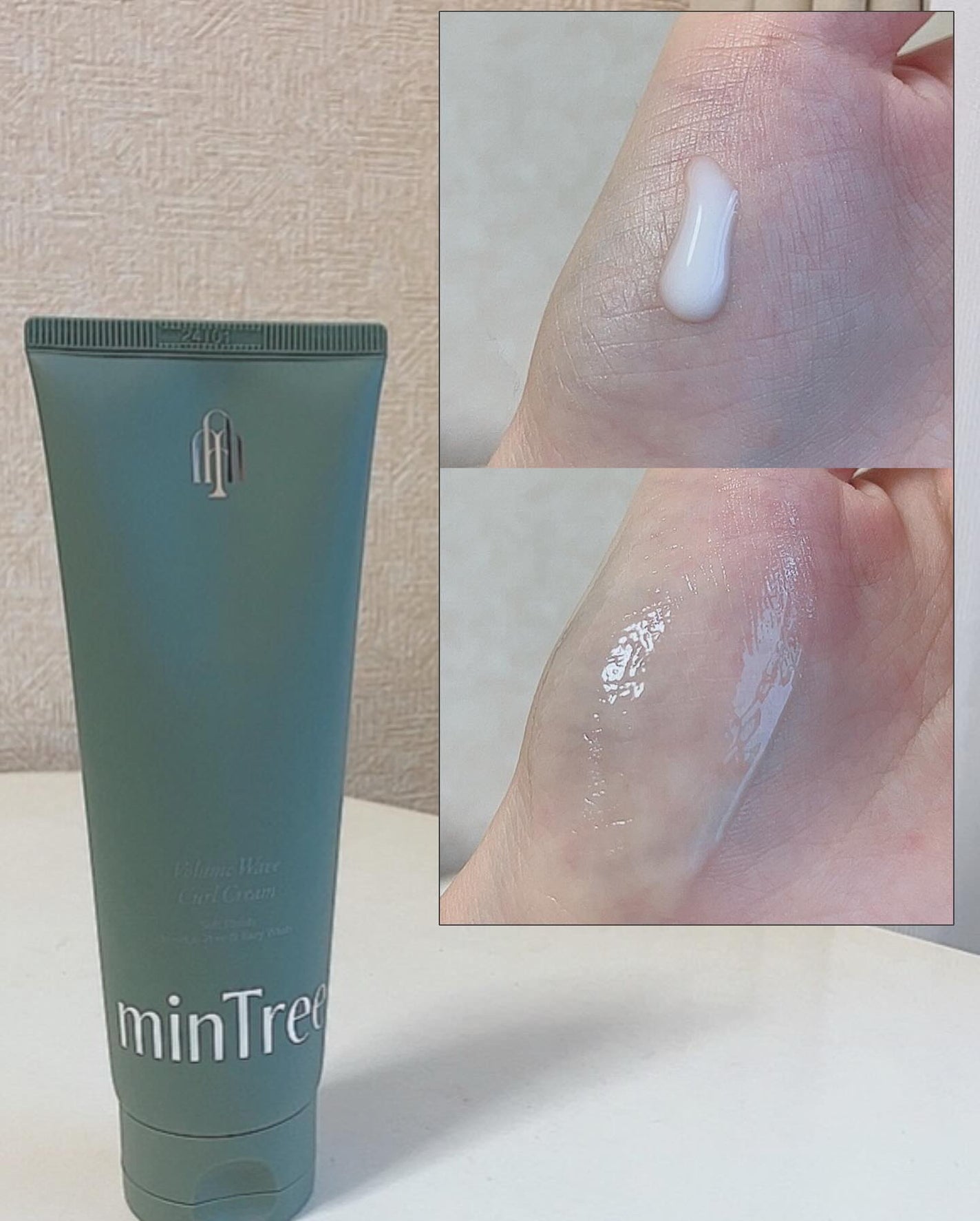 スパークリングスカルプスケーラー/ミンツリー/頭皮ケアを使ったクチコミ(6枚目)