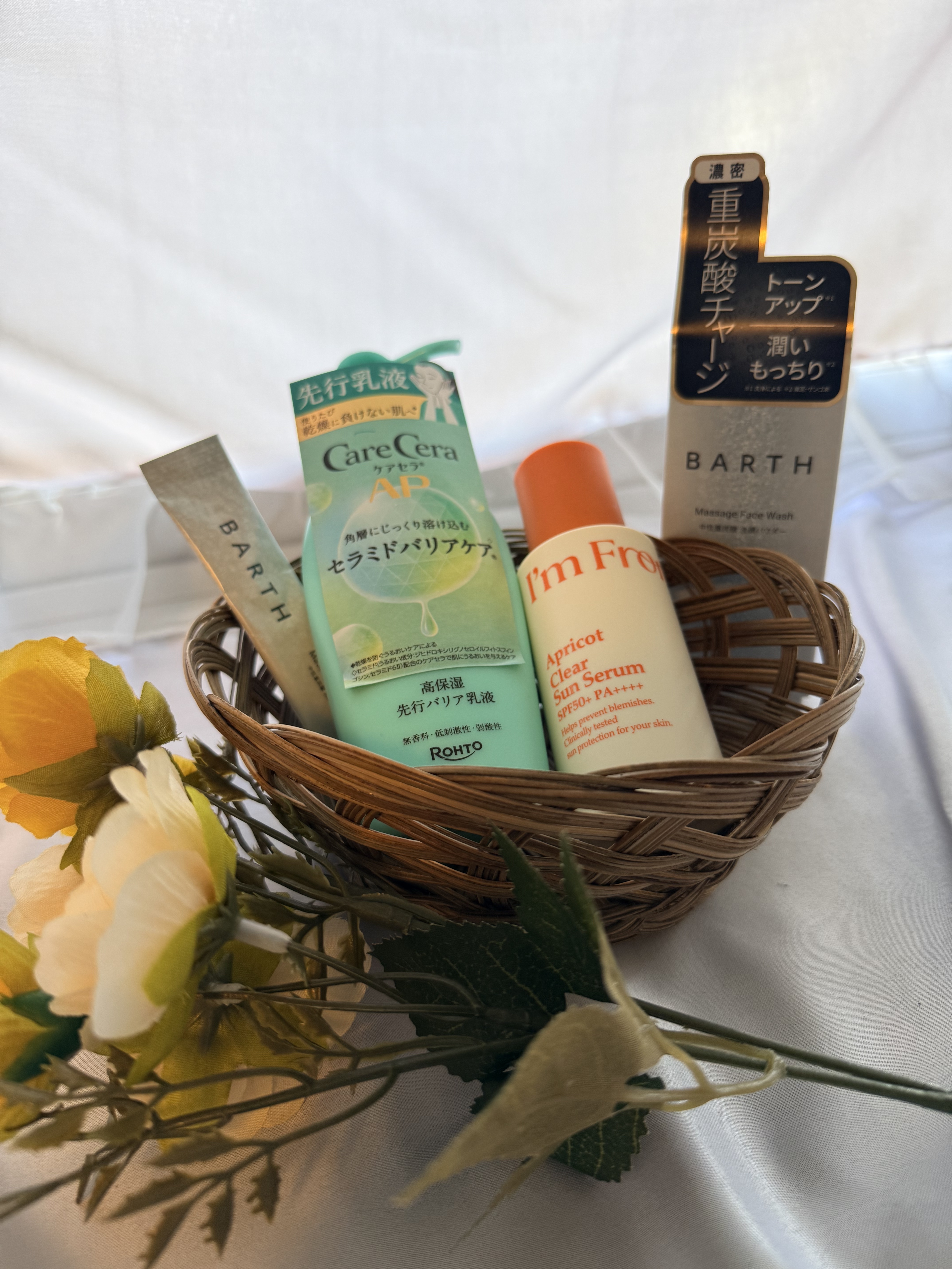 30秒クイックバブルマスク1+1セット/MENOKIN/シートマスク・パックを使ったクチコミ（1枚目）