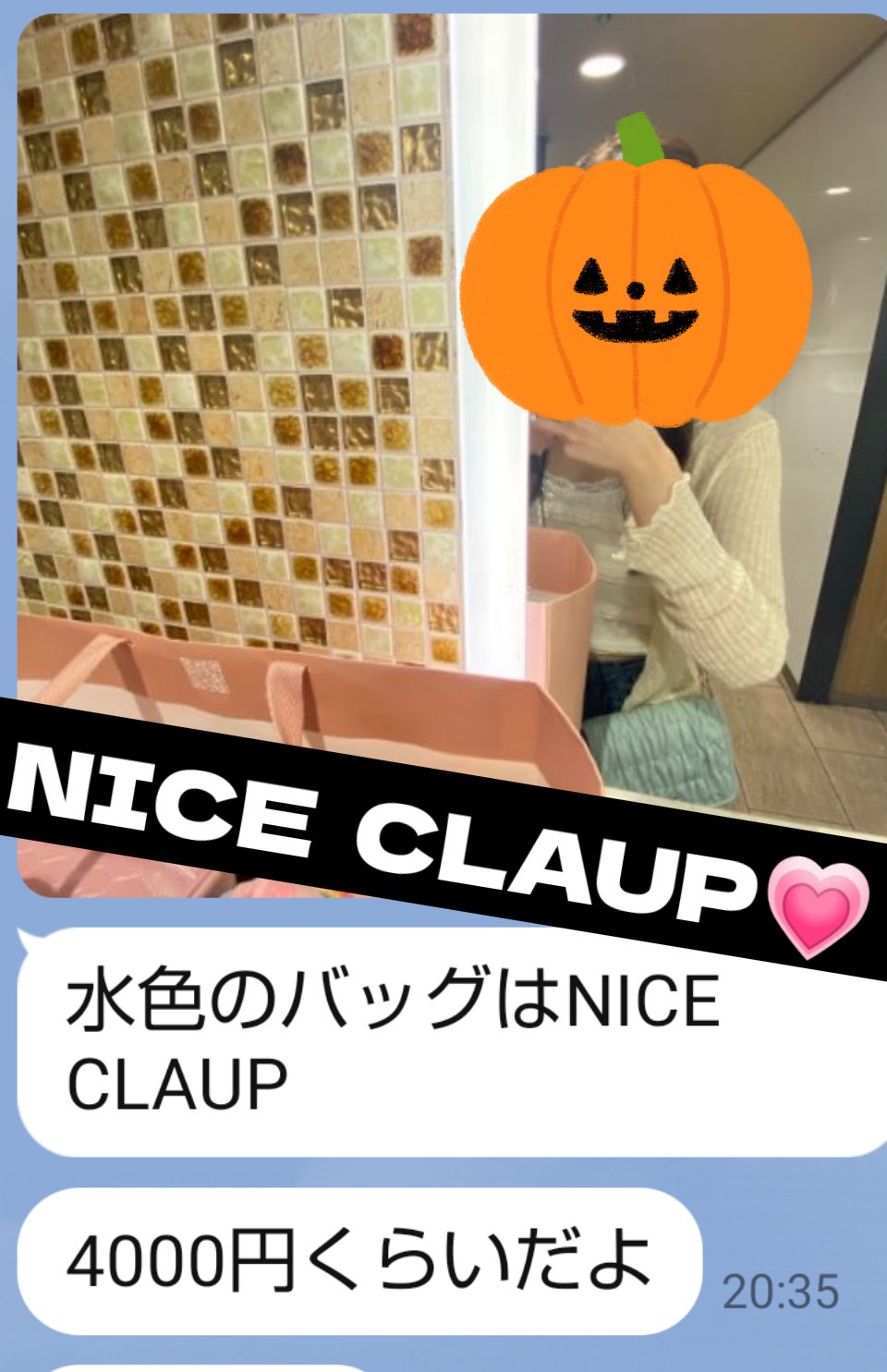 ディオールスキン ルージュ ブラッシュ 028 アクトリス サテン/Dior/パウダーチークを使ったクチコミ（1枚目）