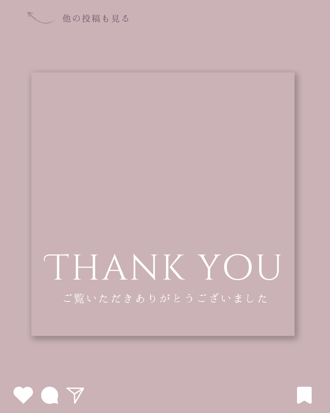 Winkuu 1day/Winkuu/ワンデー（１DAY）カラコンを使ったクチコミ（3枚目）