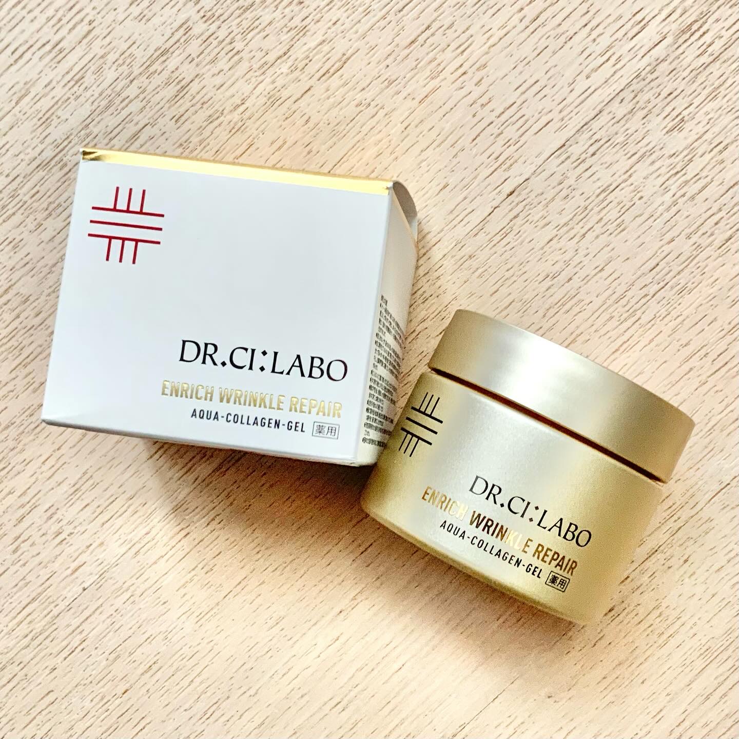 ドクターシーラボ★エステアップキャビ★アクアコラーゲンゲルエンリッチリフトボディ★スーパーセルライトシェイプ ：Labo :LABO ドクターシーラボ アクアコラーゲンゲル