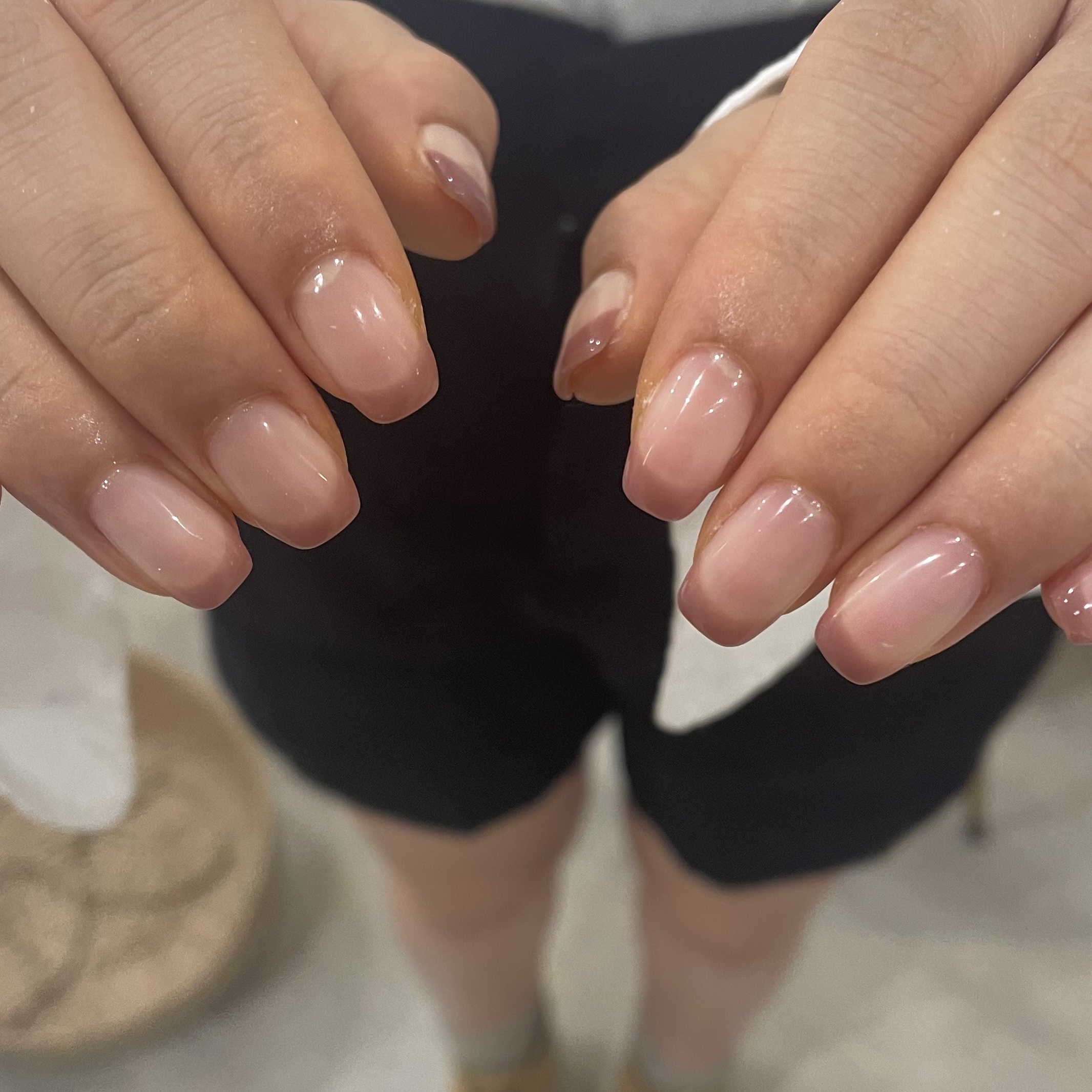 #ネイル,#ジェルネイル,#キラキラネイル,#簡単ネイル,#夏ネイル,#秋ネイル,#冬ネイル,#大人ネイル,#大人ネイル,#韓国ネイル,#フットネイル,#キャラネイル,#キャラクターネイルのネイルデザイン