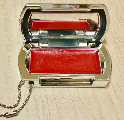 リップスリークミニ/BRAYE/口紅を使ったクチコミ(1枚目)