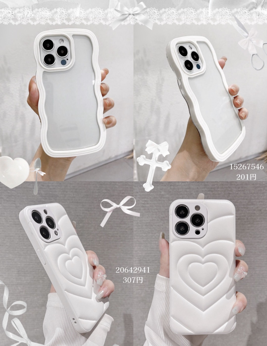 桃77％ナイアシンエッセンストナー 250ml/Anua/化粧水を使ったクチコミ（2枚目）