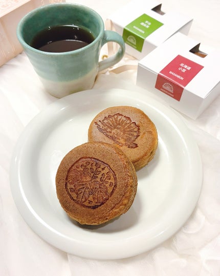 ð¥ð¢ð¬ð.ðððð çŸå®¹ã©ã€ã¿ãŒ on LIPS ãç¥æžã§æãããèèåèååºäºäºå æ¬å®¶åäžççŠãŸããã
ã峿¯ã¹ã»..ãïŒ8æç®ïŒ