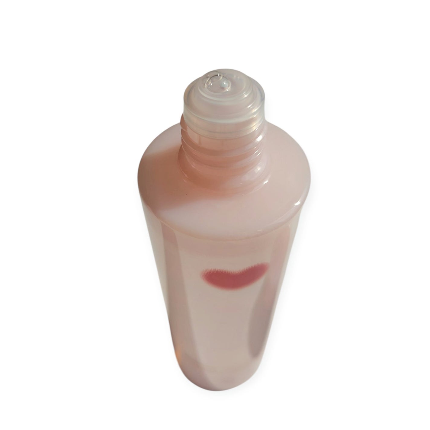 保湿乳液/カウブランド無添加/乳液を使ったクチコミ(4枚目)