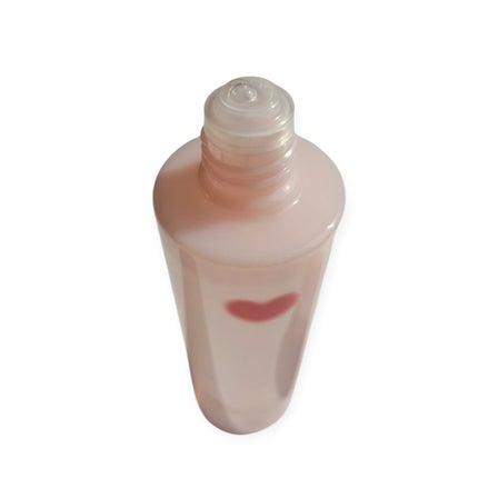 保湿乳液/カウブランド無添加/乳液を使ったクチコミ(4枚目)