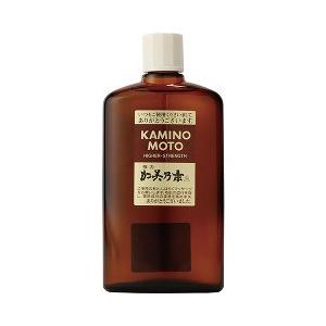 加美乃素本舗 加美乃素A 強力