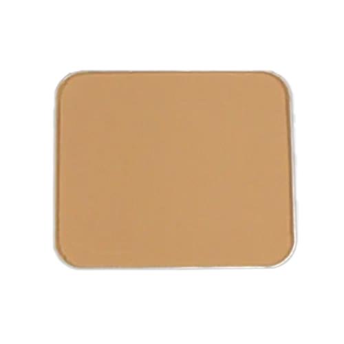 パウダーケーキ2 110 オークル(レフィル)