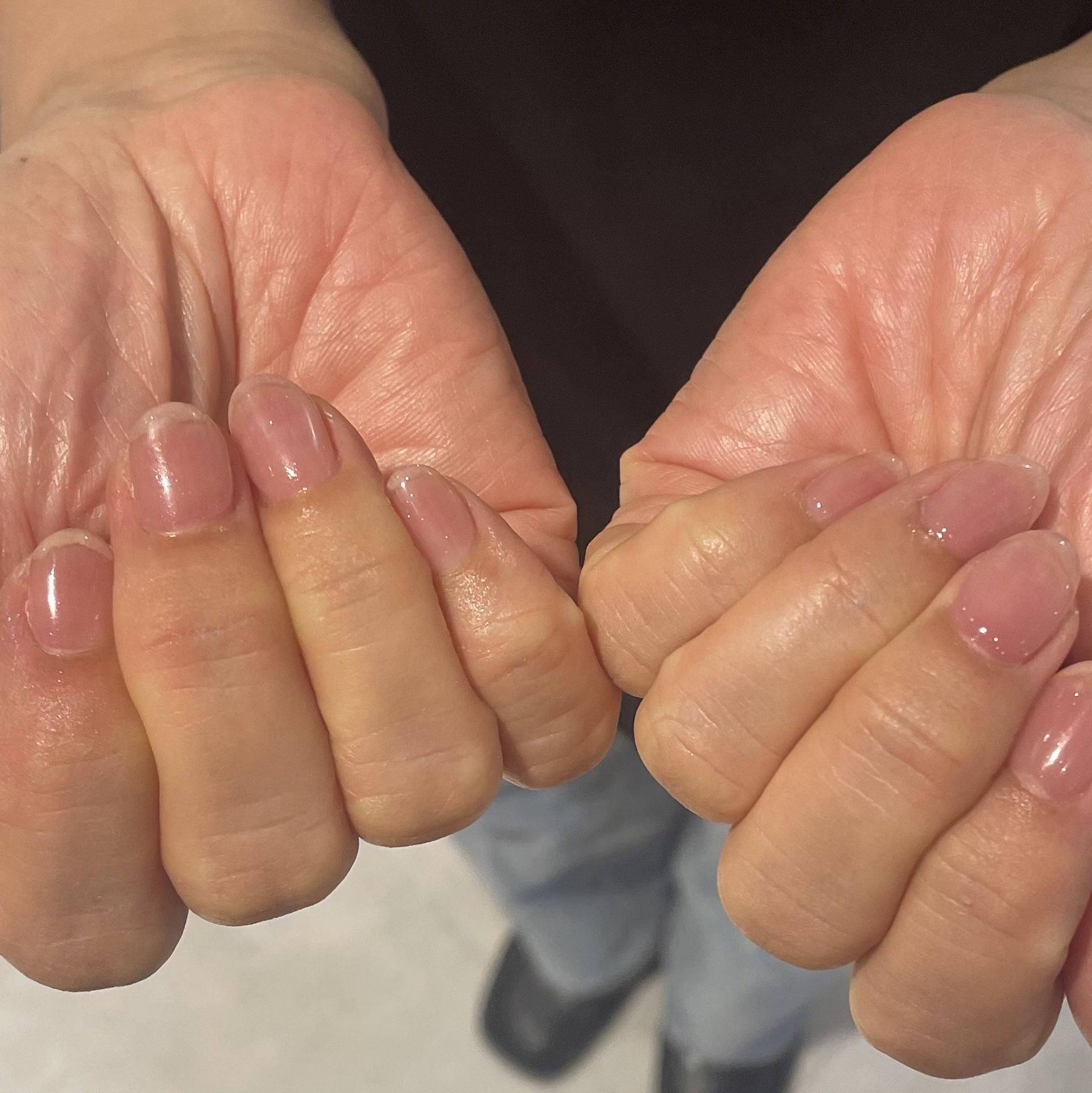 #ネイル,#ジェルネイル,#キラキラネイル,#簡単ネイル,#夏ネイル,#秋ネイル,#冬ネイル,#大人ネイル,#大人ネイル,#韓国ネイル,#フットネイル,#キャラネイル,#キャラクターネイルのネイルデザイン