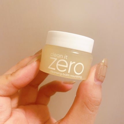 マイルドピーリングパッド C メンズ版パッケージ/PUFFY POD/トナーパッドの画像