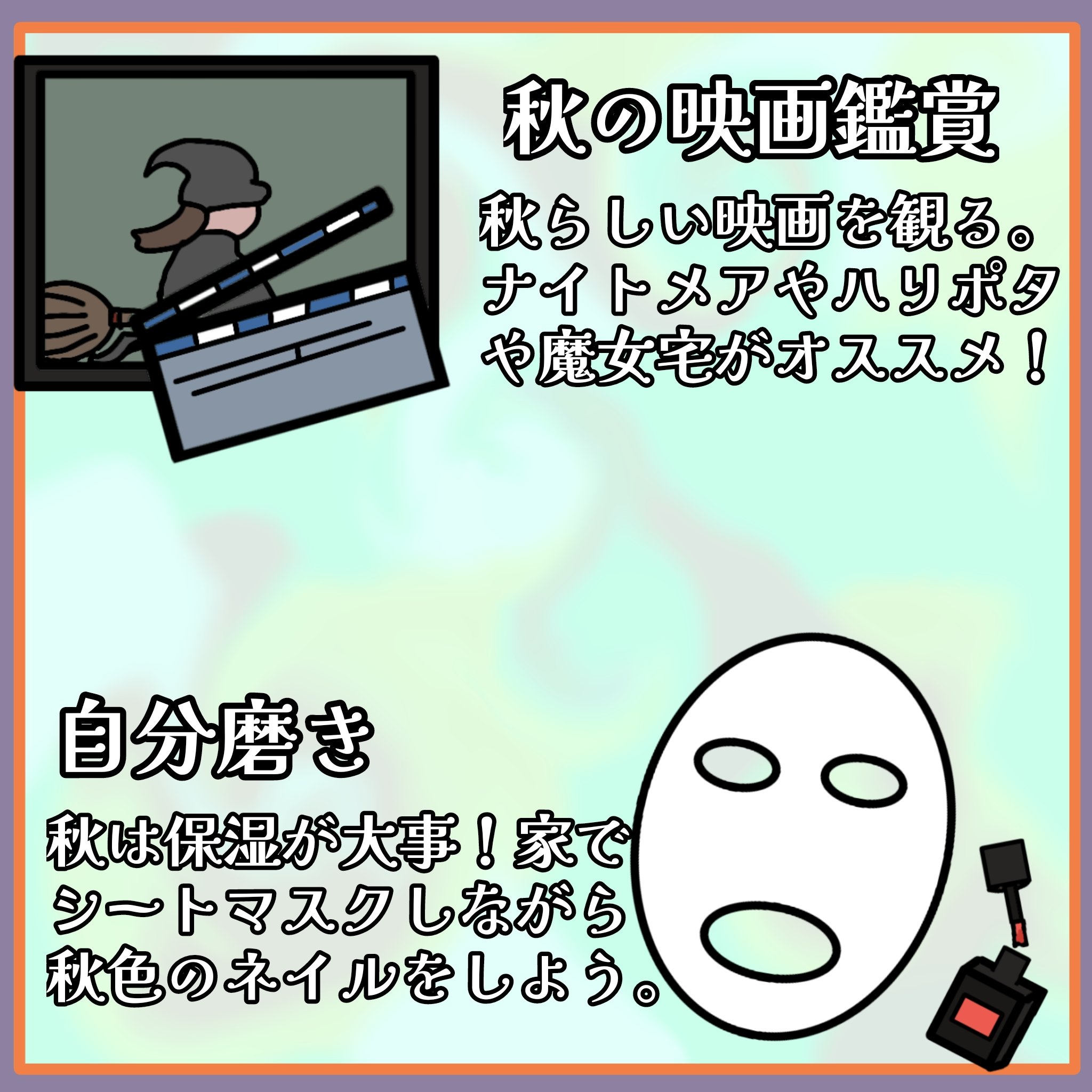 ホワイトトリュフダブルマスクパック(鎮静/保湿) /ダルバ/シートマスク・パックを使ったクチコミ（3枚目）