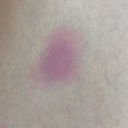 チーク ポップ 15 パンジー ポップ/CLINIQUE/パウダーチークの画像