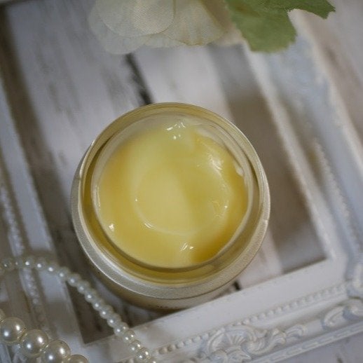 薬用アクアコラーゲンゲル エンリッチリンクルリペア/ドクターシーラボⓇ/フェイスクリームを使ったクチコミ(5枚目)