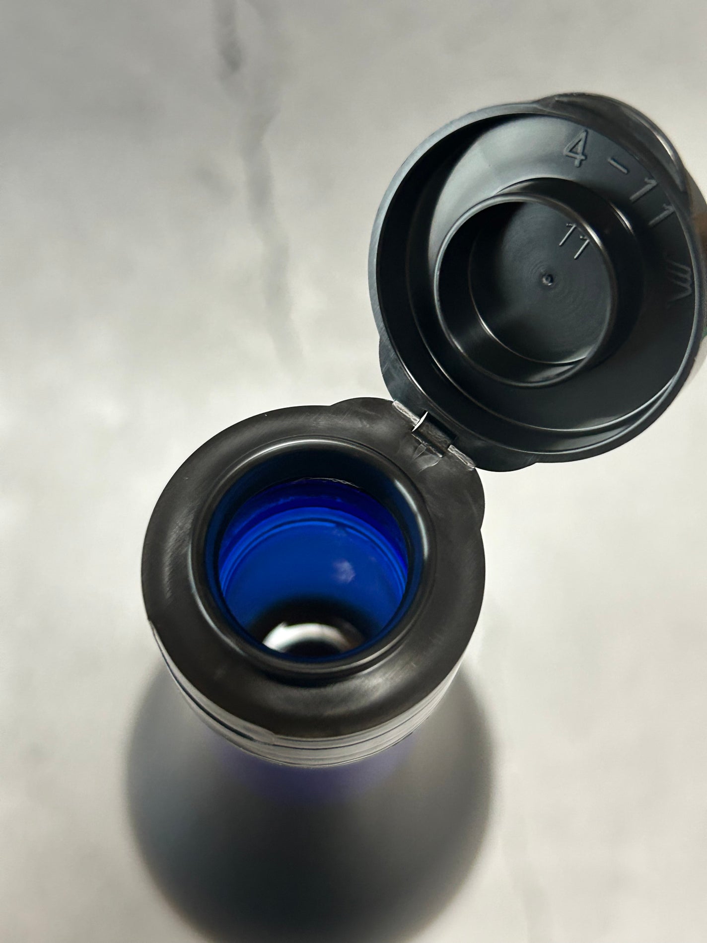 珈り酵素/GLOBAL ROUND/酵素ドリンクを使ったクチコミ(3枚目)