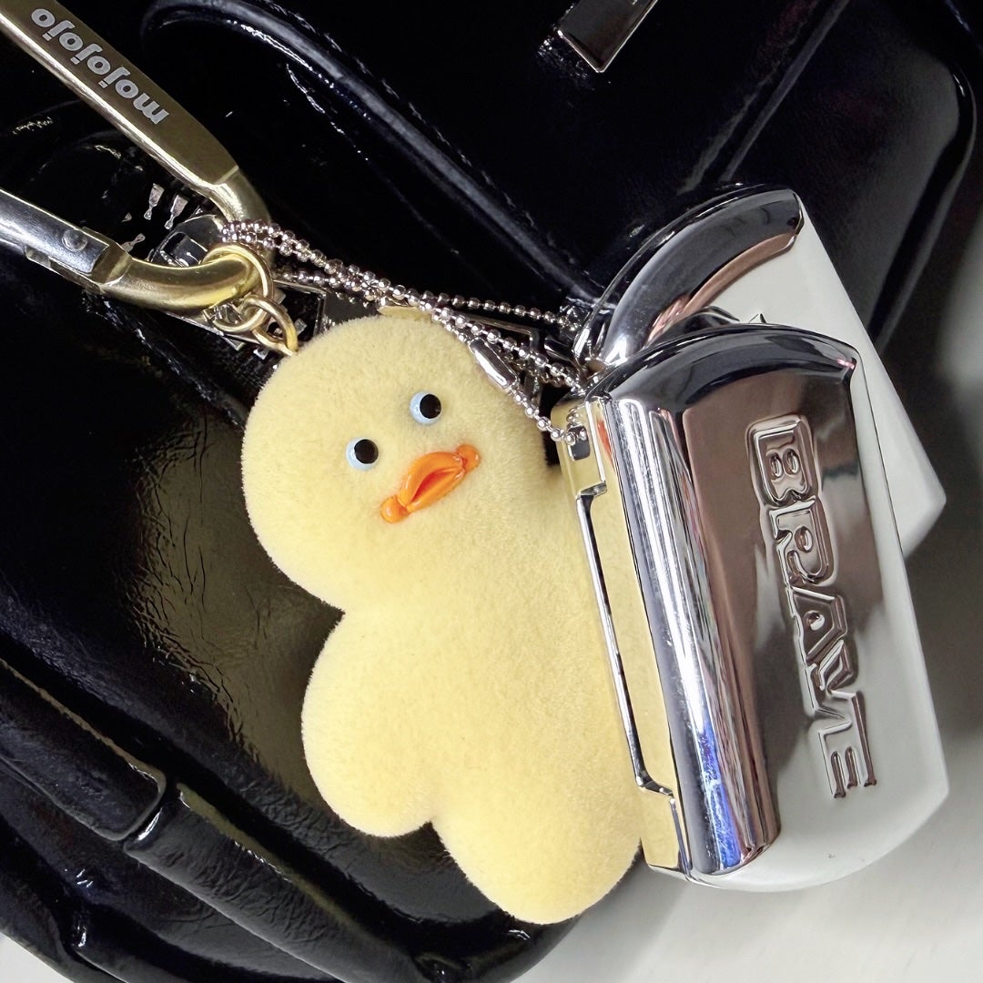 リップスリークミニ/BRAYE/口紅を使ったクチコミ(4枚目)