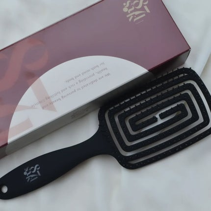 まぴねーず@フォロバ100 on LIPS 「#PR87saku速乾ブラシドライヤー時間を短縮したい…トリー..」(6枚目)