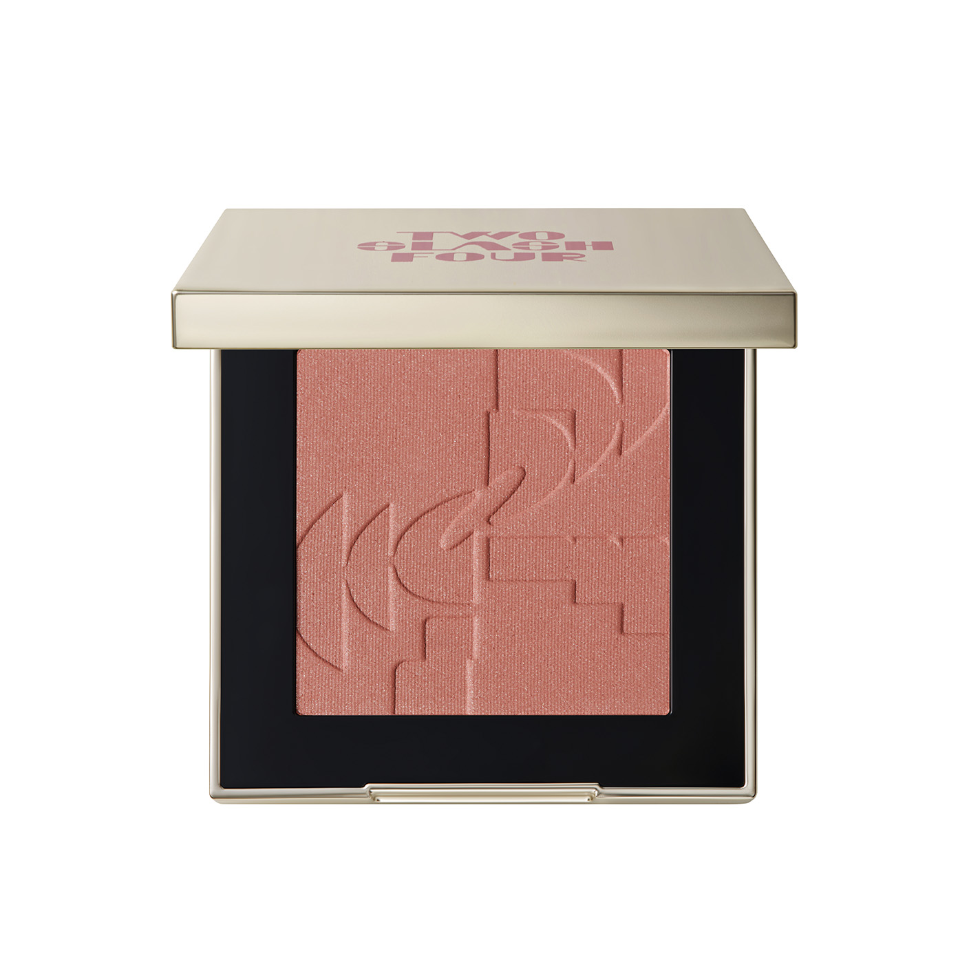 オールオーバーフェイスブラッシュ 03 ラムベージュ