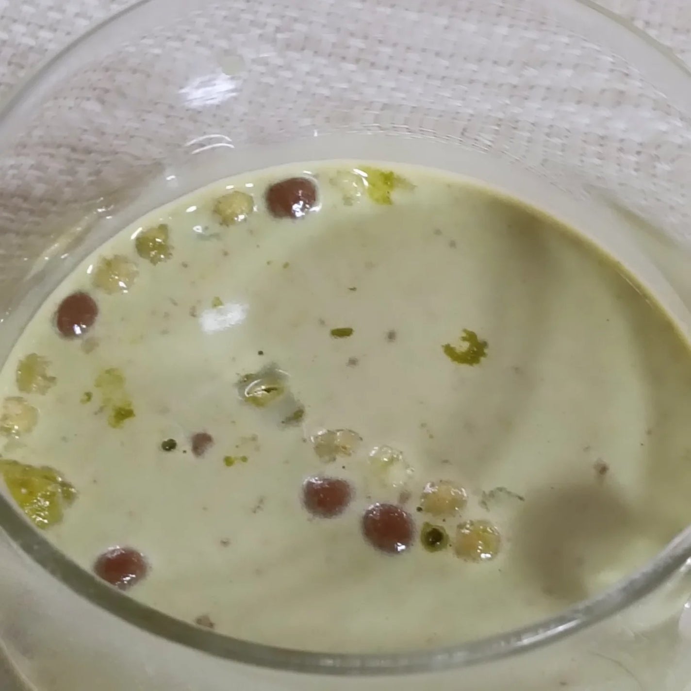 エクストリームスリムシェイク/EXTREME/その他プロテインを使ったクチコミ(7枚目)