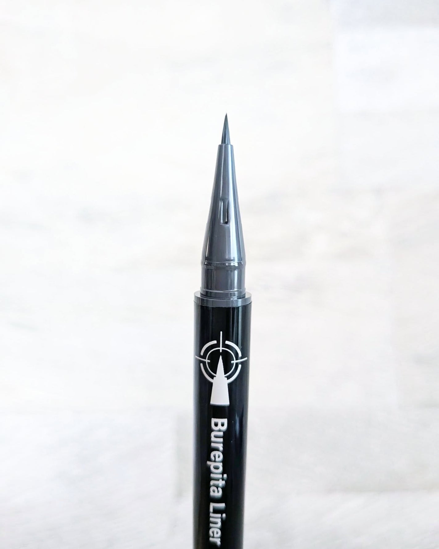 ãã¬ãŽãã©ã€ããŒ/CEZANNE/ã¢ã€ã©ã€ããŒã䜿ã£ãã¯ãã³ãïŒ2æç®ïŒ