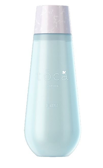 ダイアナ トウカ ローション(化粧水)