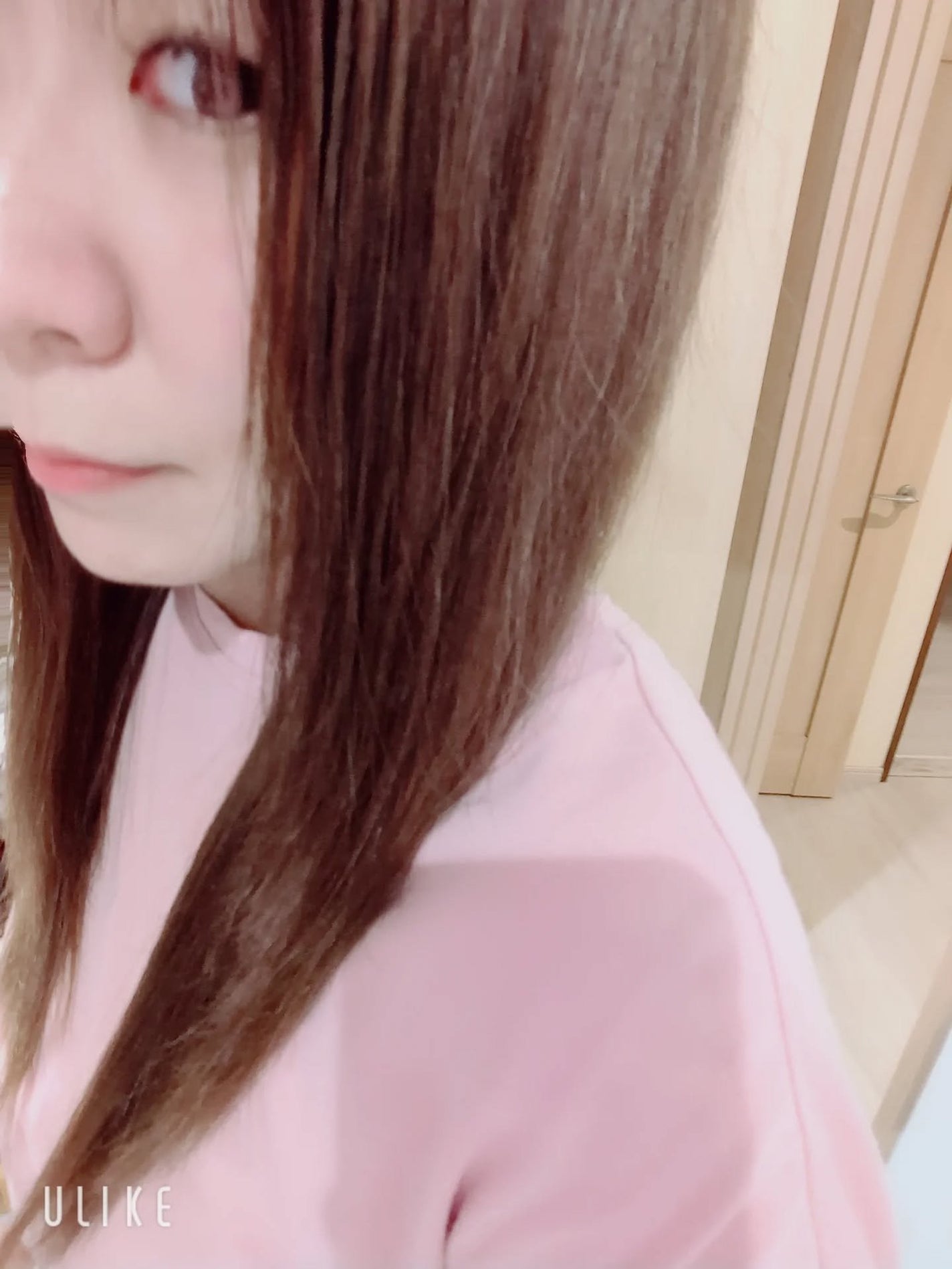 Tottimo!ブリーチケアマスク/Tottimo! /ヘアマスク・ヘアパックを使ったクチコミ(3枚目)