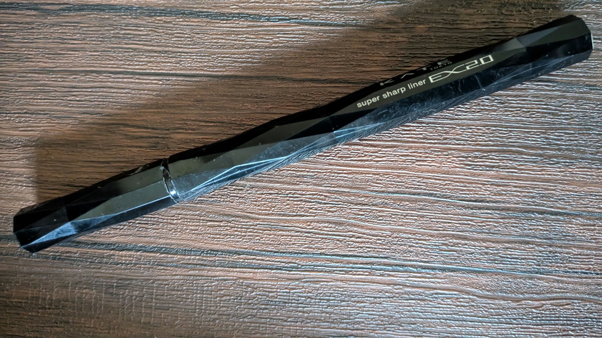 ミネラルカバーBBクリームN 00　明るいベージュ系/CEZANNE/ファンデーションを使ったクチコミ（2枚目）