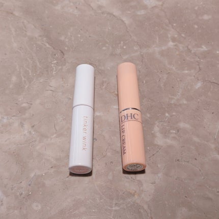 ふわつやパウダーハイライト/ティンカーウィンク/パウダーハイライトを使ったクチコミ(4枚目)