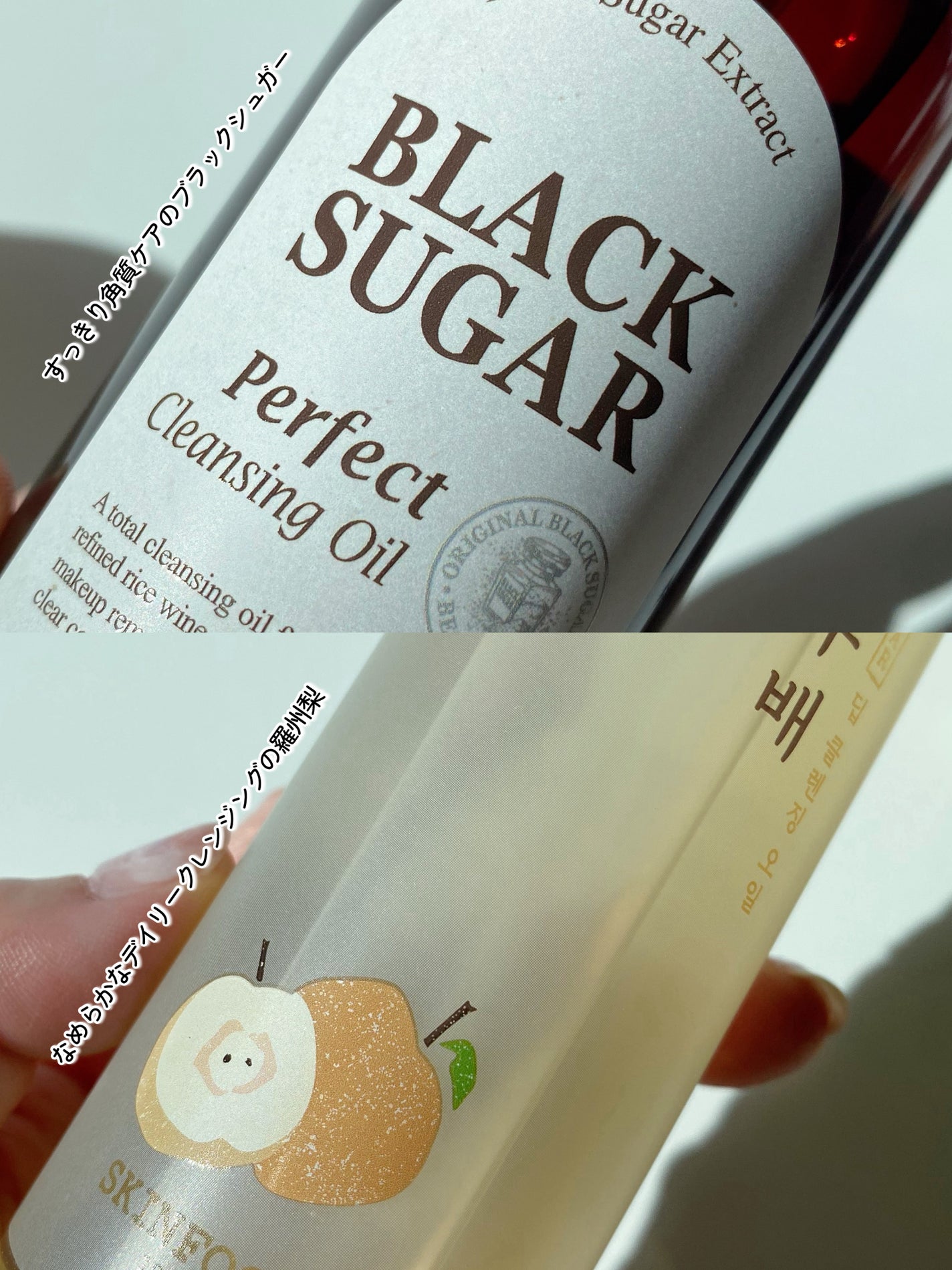 ã¿ãð on LIPS ãQoo10ã¡ã¬å²è³Œå
¥åðððžïŒ2025幎ç§å Žæã®ã¡ã¬å²è³Œå
¥å..ãïŒ7æç®ïŒ