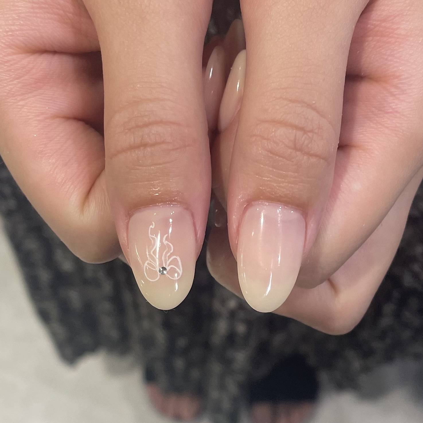 #ネイル,#ジェルネイル,#キラキラネイル,#簡単ネイル,#夏ネイル,#秋ネイル,#冬ネイル,#大人ネイル,#大人ネイル,#韓国ネイル,#フットネイル,#キャラネイル,#キャラクターネイルのネイルデザイン