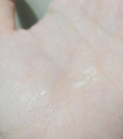 PDRNピンクゼリーセラムミスト/MEDICUBE/美容液を使ったクチコミ(2枚目)