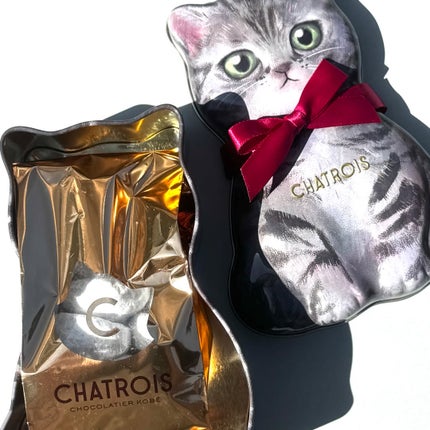 shon_pocket on LIPS ãã¯ããð§¡å¯æãããð§¡ð§¡ð§¡ãããããããŠã£ã³ðã ããã¿ããªã«ã¯ã¯..ãïŒ6æç®ïŒ