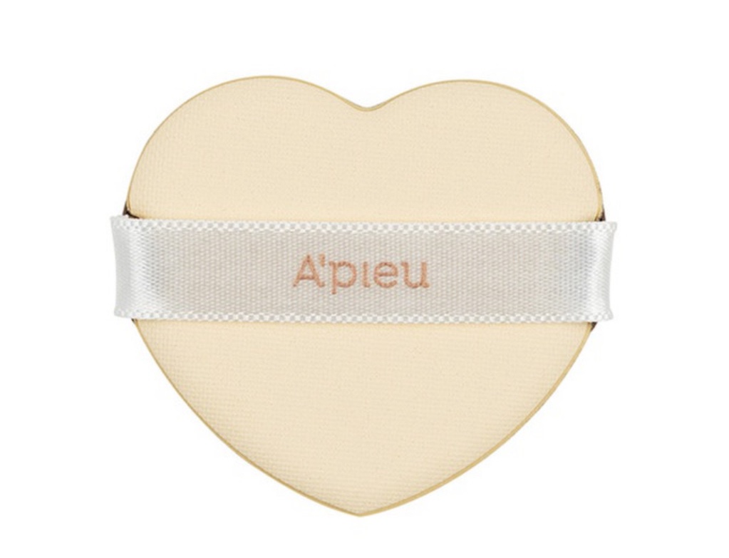 ジューシーパン スキンケアプライマー/A’pieu/化粧下地を使ったクチコミ（2枚目）