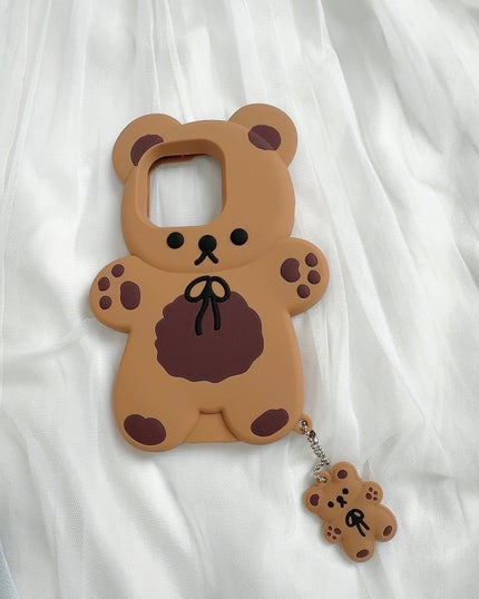 ヘアクリップ/SHEIN/ヘアアクセサリーを使ったクチコミ(4枚目)