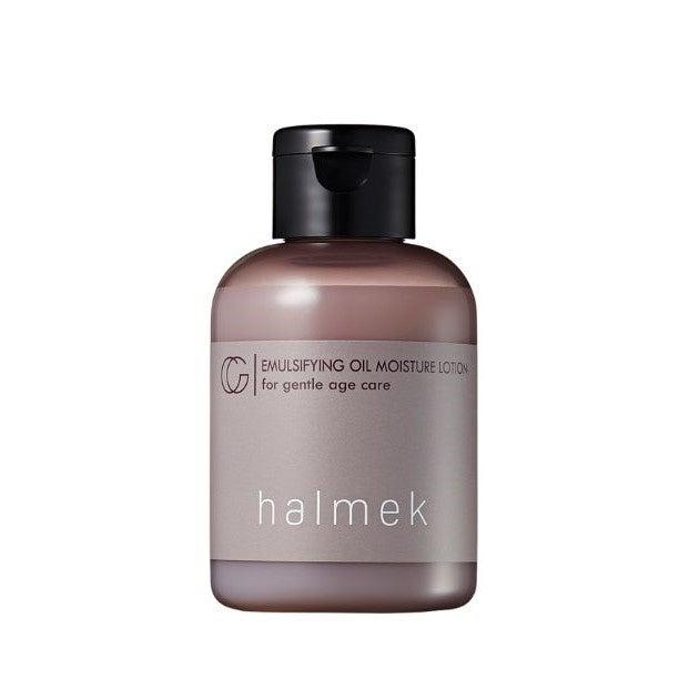 ハルメク 薬用ウォータークリーミィ化粧水 / ハルメク